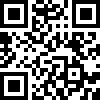 https://qudsonline.ir/xcXcj