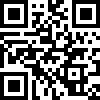 https://qudsonline.ir/x9jJ9