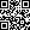 https://qudsonline.ir/x6wSK