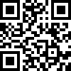https://qudsonline.ir/x8XsZ