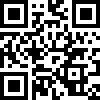https://qudsonline.ir/x3VpM