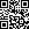 https://qudsonline.ir/x6cLv