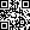 https://qudsonline.ir/x7ktX