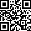 https://qudsonline.ir/xchhS