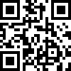 https://qudsonline.ir/x9x7J