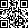 https://qudsonline.ir/x8yJj