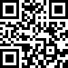 https://qudsonline.ir/xc7BW