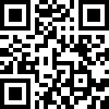 https://qudsonline.ir/xcnRH