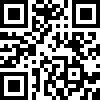 https://qudsonline.ir/xcSSK