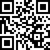 https://qudsonline.ir/xbS2K