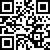 https://qudsonline.ir/xcGTy