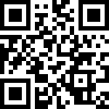 https://qudsonline.ir/x47zq