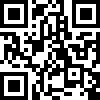 https://qudsonline.ir/xcwKh