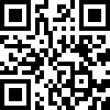 https://qudsonline.ir/xytY