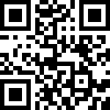 https://qudsonline.ir/xcDJx