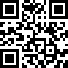 https://qudsonline.ir/x8FZw