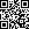 https://qudsonline.ir/x9Tg9
