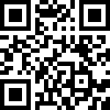 https://qudsonline.ir/xctW5