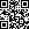 https://qudsonline.ir/x6NMy