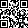https://qudsonline.ir/x7Pzg