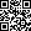 https://qudsonline.ir/x76db