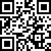 https://qudsonline.ir/x73wL
