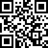 https://qudsonline.ir/xbqBn