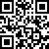 https://qudsonline.ir/x8mCs