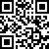 https://qudsonline.ir/x7zzw