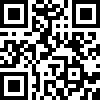 https://qudsonline.ir/x84xR