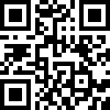 https://qudsonline.ir/xcjDp