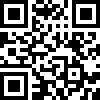 https://qudsonline.ir/x7xsg