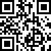 https://qudsonline.ir/xc8BF