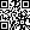 https://qudsonline.ir/xcPNH