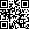 https://qudsonline.ir/x9kR5