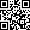 https://qudsonline.ir/xcR4L