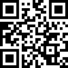 https://qudsonline.ir/xbws5