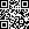 https://qudsonline.ir/xcsP4