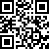 https://qudsonline.ir/xcVwH