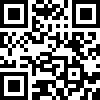 https://qudsonline.ir/x7MWg