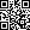 https://qudsonline.ir/xbsGP
