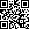 https://qudsonline.ir/xc6yF