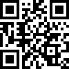 https://qudsonline.ir/xbXqr