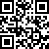 https://qudsonline.ir/x8S3S