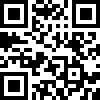 https://qudsonline.ir/x6ssg