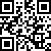 https://qudsonline.ir/xcQdP