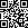 https://qudsonline.ir/xcHHz