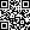 https://qudsonline.ir/x6N5F