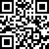 https://qudsonline.ir/xcHrw