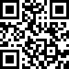 https://qudsonline.ir/xcRxR